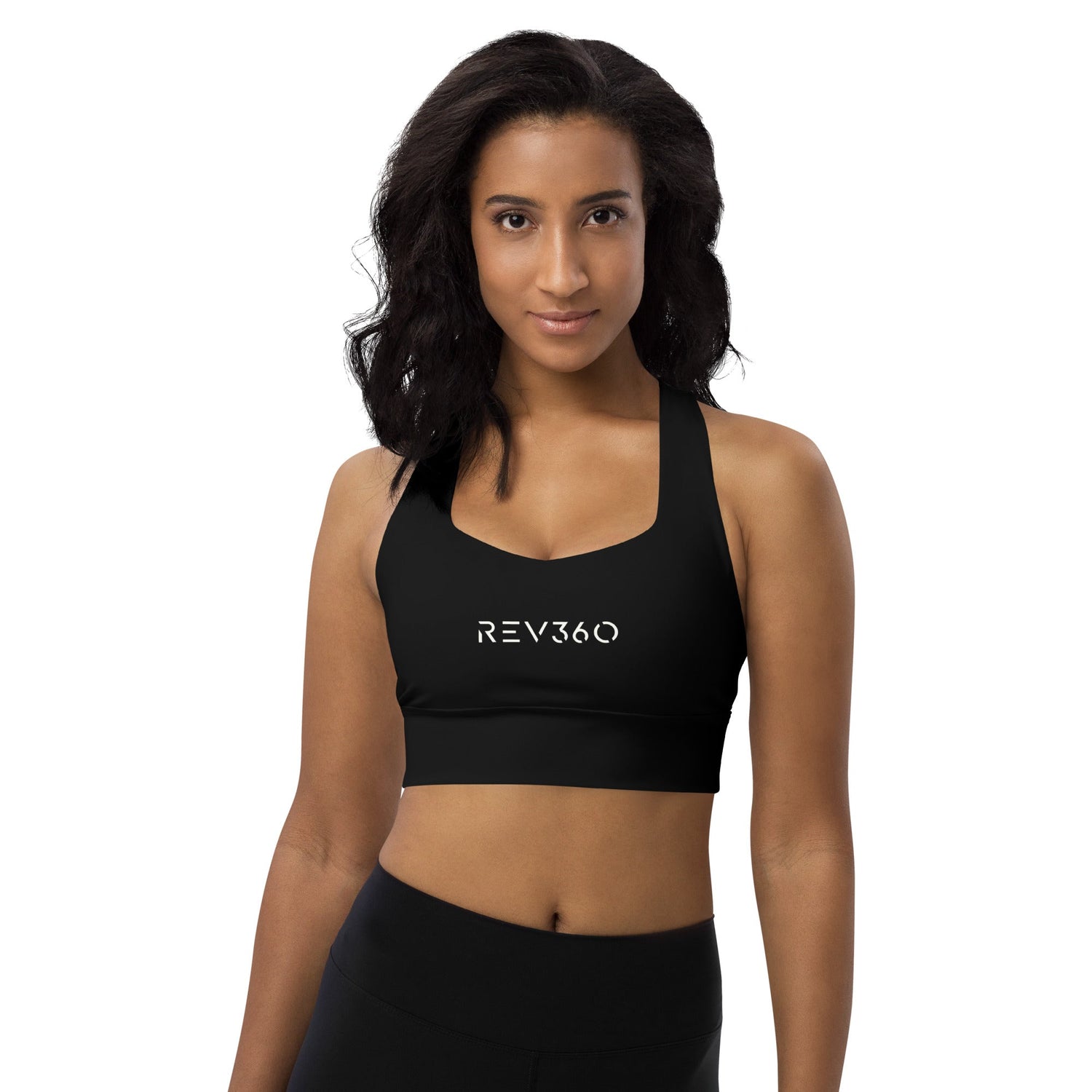 Women's Apparel