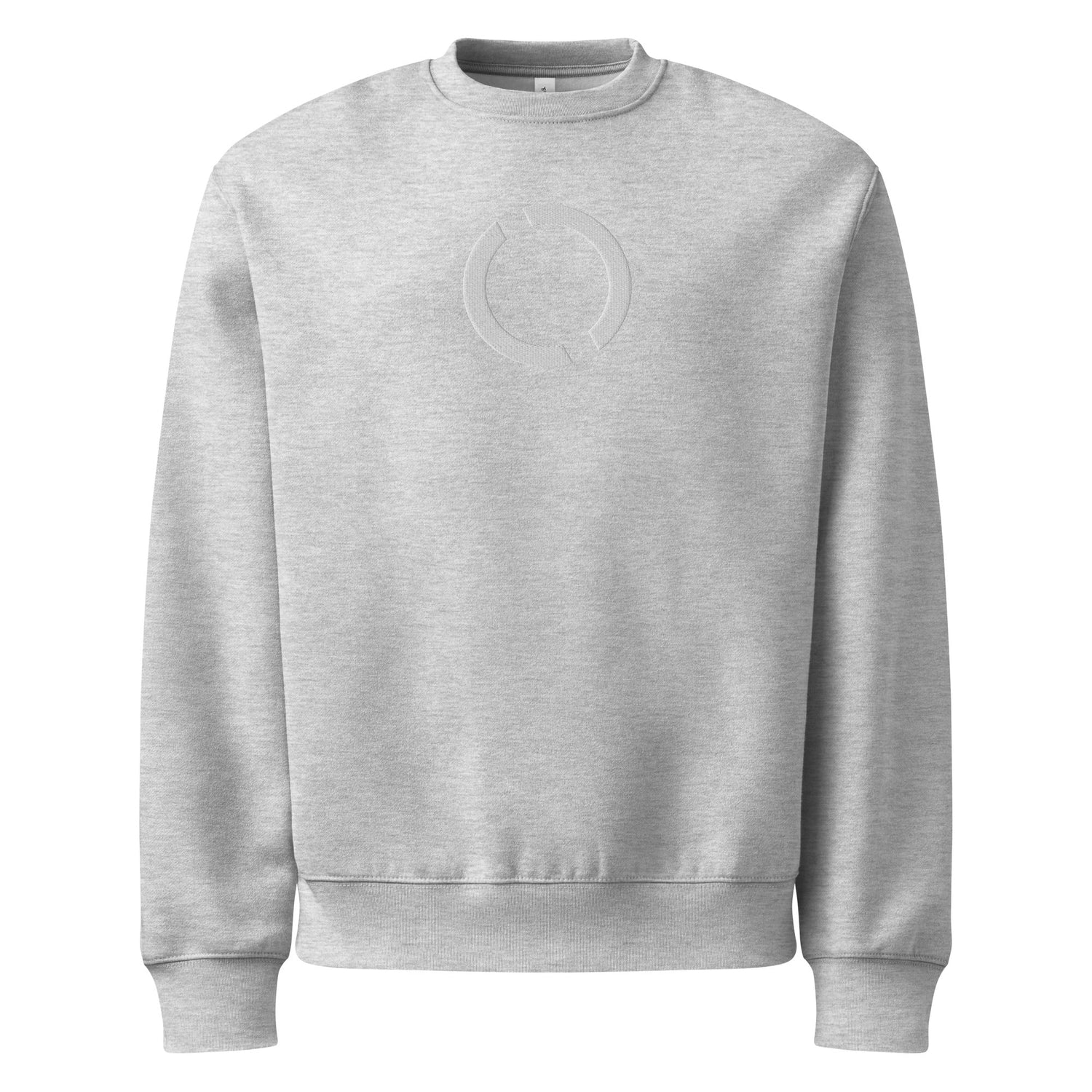 The Minimalist Collection